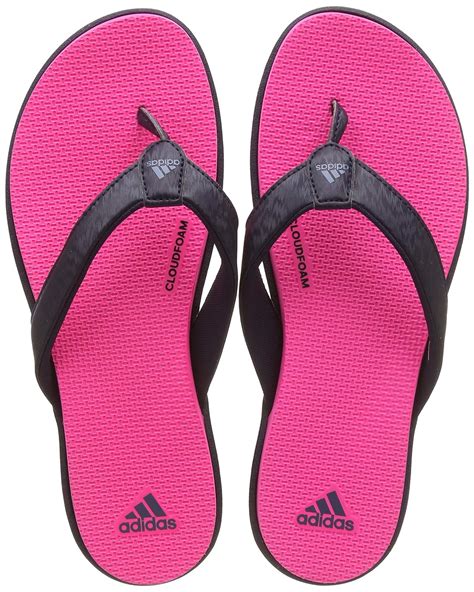 gewicht adidas slippers|Amazon.com: Adidas Women Slippers.